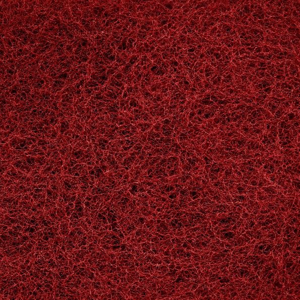 Afbeelding - https-www-ez-catalog-nl-Asset-8efe2379865b4a0194b3a68ae5c468c1-ImageFullSize-1728903O-7100182231-scotch-brite-clean-and-finish-roll-cf-rl-jpg